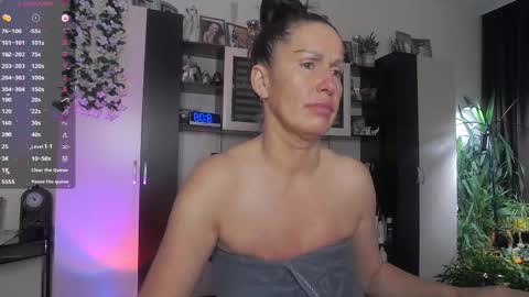 Sheila GMT 2 Tuesday Wednesday Friday Saturday Sunday- 8  5  online show from February 2026 05:07:02 AM