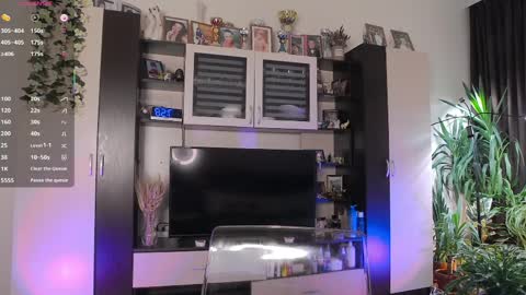 Sheila GMT 2 Tuesday Wednesday Friday Saturday Sunday- 8  5  online show from March 2026 04:57:01 AM