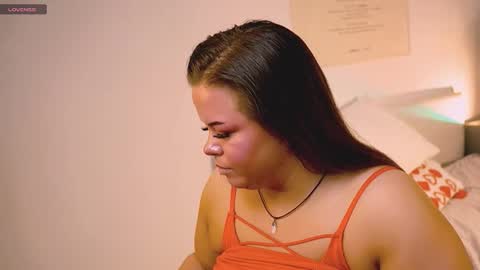 Snapshot of sheilla_queen chatting on March 2026 01:50:01 PM sheilla_queen online show from March 2026 01:50:01 PM