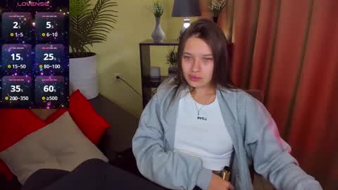 Alexis online show from March 2025 08:51:02 AM