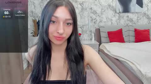 sheillawood online show from September 2025 12:32:01 AM