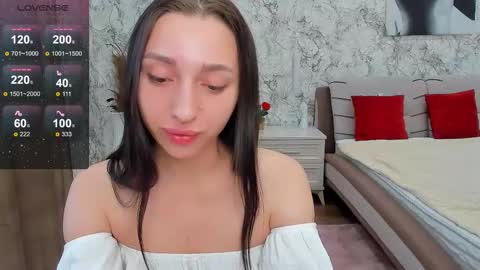 sheillawood online show from September 2025 12:34:01 AM