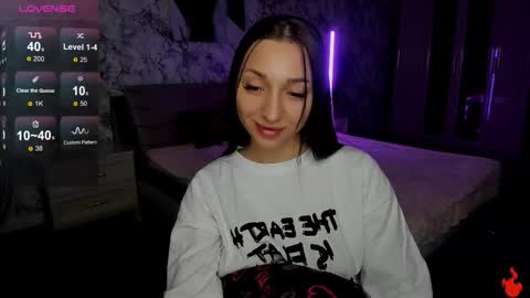 sheillawood online show from October 2025 01:50:02 AM