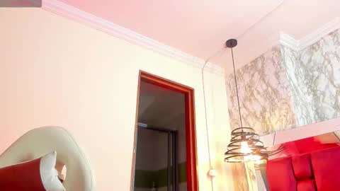 sheilly_brown online show from November 2025 07:45:02 PM