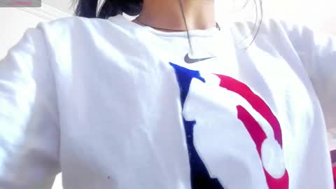 sheilly_brown online show from December 2025 07:22:01 PM