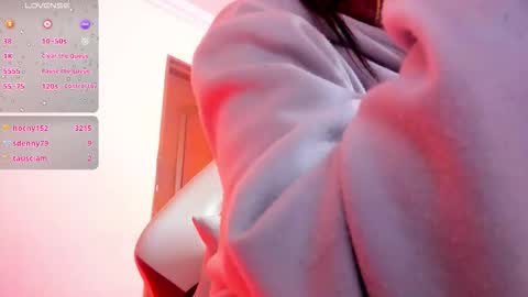 Snapshot of sheilly_brown chatting on January 2026 07:17:01 PM sheilly_brown online show from January 2026 07:17:01 PM