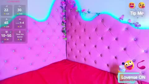 sheilly_brown online show from May 2026 07:00:02 PM