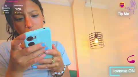 sheilly_brown online show from June 2026 07:49:01 PM