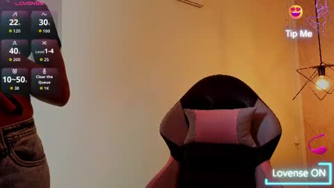 sheilly_brown online show from June 2026 07:13:01 PM