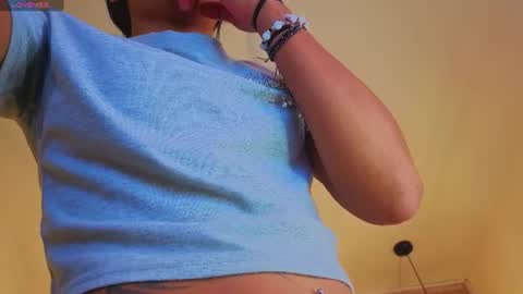 sheilly_brown online show from June 2026 08:37:02 PM
