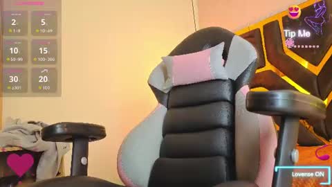 sheilly_brown online show from July 2026 10:51:02 PM