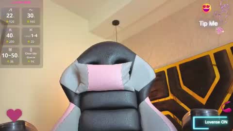 sheilly_brown online show from July 2026 07:23:01 PM