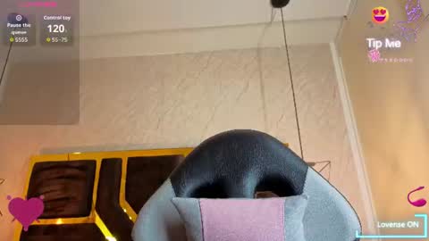 sheilly_brown online show from July 2026 12:37:01 PM