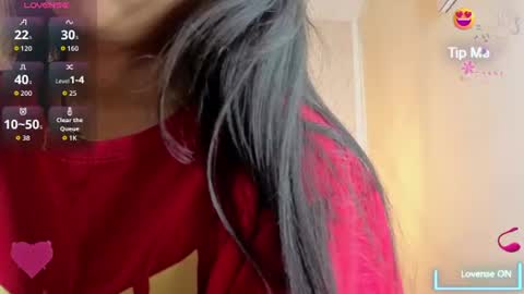 sheilly_brown online show from August 2026 07:24:02 PM