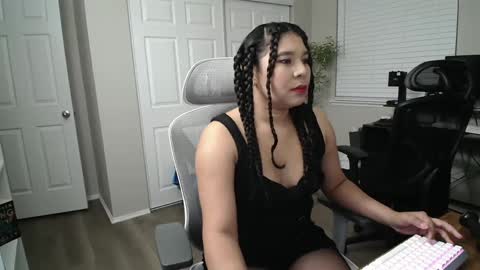 sheilyn_smith online show from September 2025 10:05:02 AM