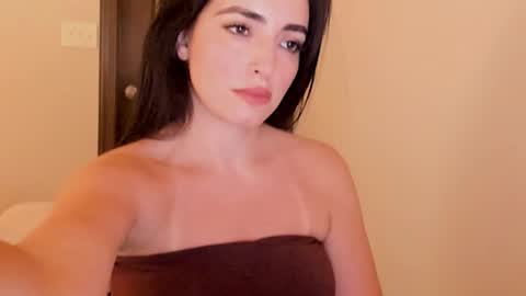 Snapshot of sheisallthat chatting on September 2025 01:55:01 AM sheisallthat online show from September 2025 01:55:01 AM