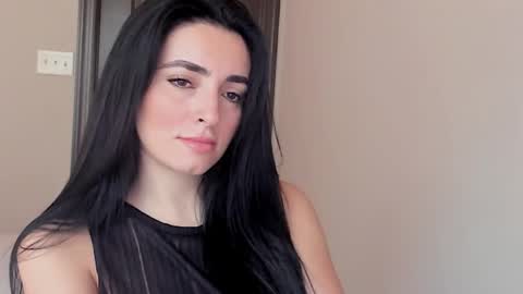 Snapshot of sheisallthat chatting on September 2025 08:25:01 PM sheisallthat online show from September 2025 08:25:01 PM