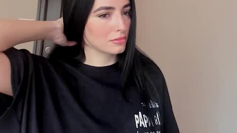 Snapshot of sheisallthat chatting on October 2025 07:44:02 PM sheisallthat online show from October 2025 07:44:02 PM