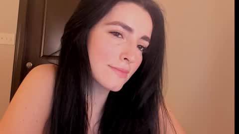 Snapshot of sheisallthat chatting on November 2025 02:33:02 AM sheisallthat online show from November 2025 02:33:02 AM