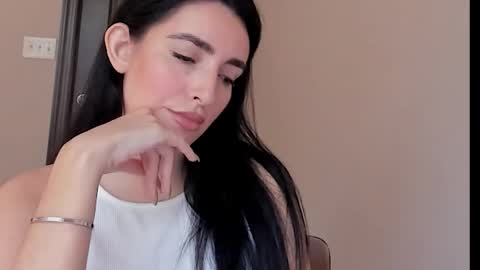 Snapshot of sheisallthat chatting on November 2025 07:10:01 PM sheisallthat online show from November 2025 07:10:01 PM