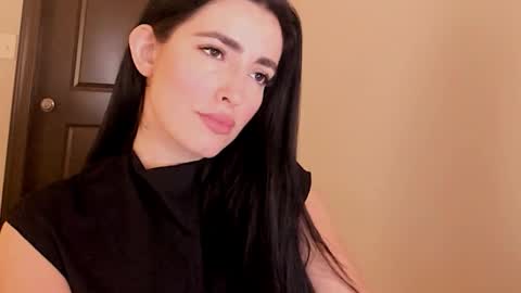 Snapshot of sheisallthat chatting on November 2025 12:16:02 AM sheisallthat online show from November 2025 12:16:02 AM