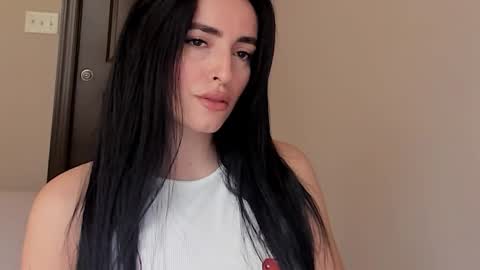 Snapshot of sheisallthat chatting on November 2025 08:46:02 PM sheisallthat online show from November 2025 08:46:02 PM