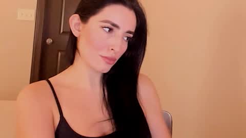 Snapshot of sheisallthat chatting on November 2025 03:06:02 AM sheisallthat online show from November 2025 03:06:02 AM