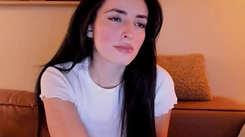 Snapshot of sheisallthat chatting on January 2026 02:47:01 AM sheisallthat online show from January 2026 02:47:01 AM