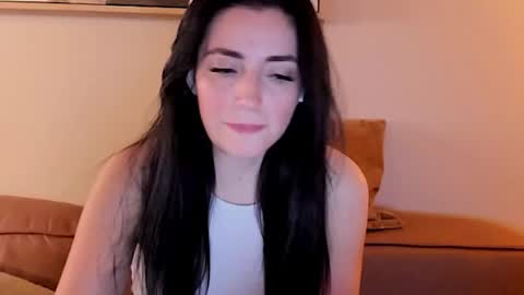 Snapshot of sheisallthat chatting on February 2026 02:10:01 AM sheisallthat online show from February 2026 02:10:01 AM