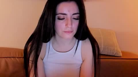 Snapshot of sheisallthat chatting on February 2026 02:53:01 AM sheisallthat online show from February 2026 02:53:01 AM