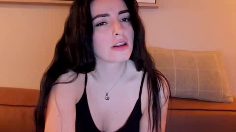 Snapshot of sheisallthat chatting on February 2026 02:05:01 AM sheisallthat online show from February 2026 02:05:01 AM