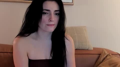 Snapshot of sheisallthat chatting on February 2026 09:04:01 PM sheisallthat online show from February 2026 09:04:01 PM