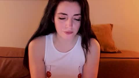 sheisallthat online show from March 2026 12:47:01 AM