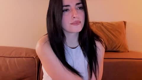 sheisallthat online show from March 2026 12:25:01 AM