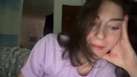 shekitty online show from January 2026 07:57:02 AM