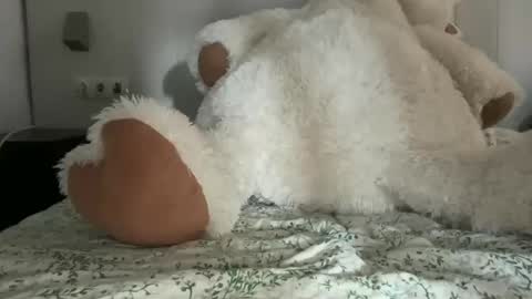 shekitty online show from March 2026 09:13:01 AM