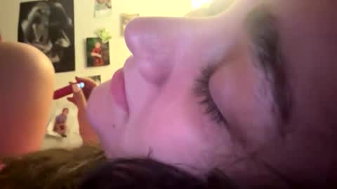 shelbsss17 online show from March 2026 12:54:01 PM