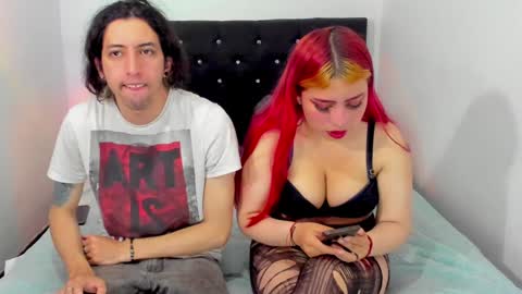 shelby__loveshow online show from December 2024 07:43:02 PM