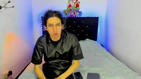 shelby__loveshow online show from December 2024 11:39:02 AM