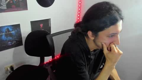 shelby__loveshow online show from February 2025 05:16:01 AM