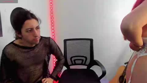 shelby__loveshow online show from February 2025 02:50:02 AM