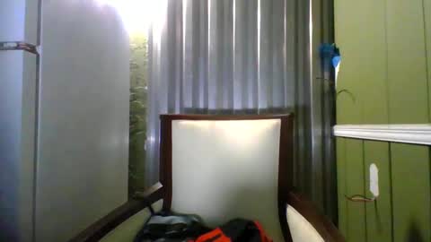 Red online show from January 2025 12:43:02 AM