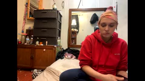 Shelby holes online show from December 2024 10:28:02 PM