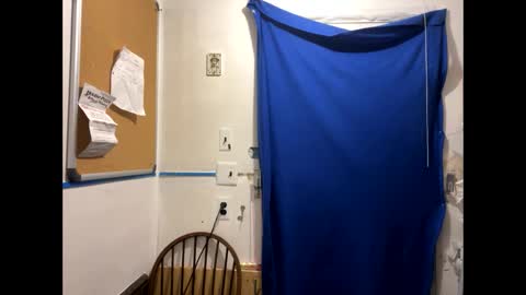 Shelby holes online show from December 2024 10:28:01 AM