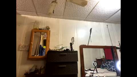 Shelby holes online show from December 2024 08:26:02 AM