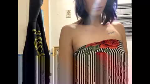 Shelby holes online show from October 2025 08:50:02 PM