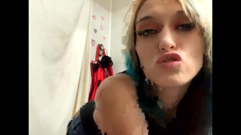 Shelby holes online show from October 2025 03:01:02 AM