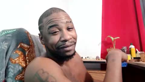 King-shelb online show from January 2025 08:25:01 AM