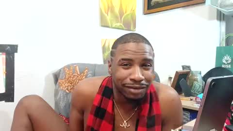 King-shelb online show from February 2025 07:15:02 AM