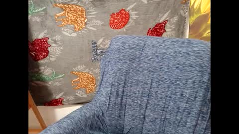 King-shelb online show from February 2025 09:07:01 AM